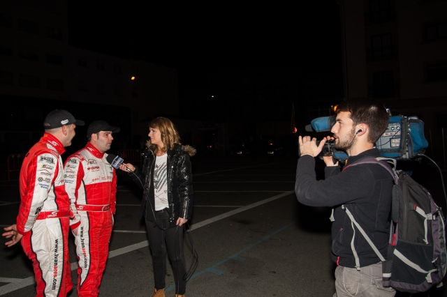 005 rallye do cocido 20